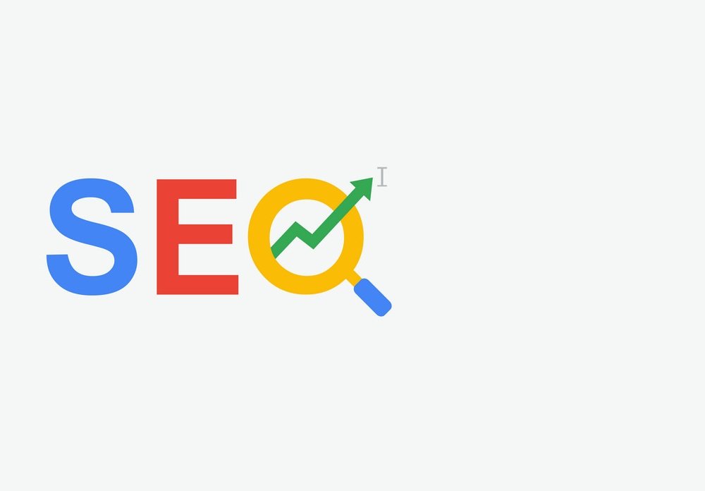 دیجیتال مارکتینگ و سئو(SEO) دیجیتال مارکتینگ و سئو(SEO)