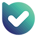 bale-logo