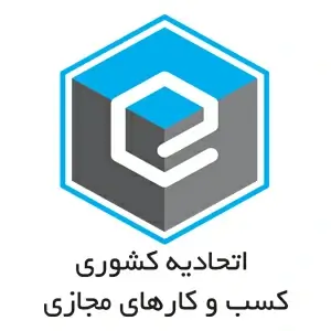اتحادیه کسب و کار های کشوری