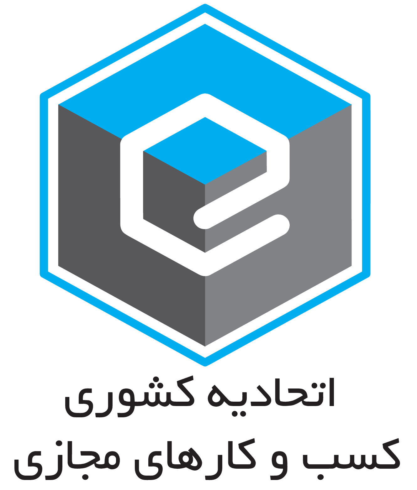 سیستم سئوی هوشمند راحت‌کد برای رشد ورودی گوگل