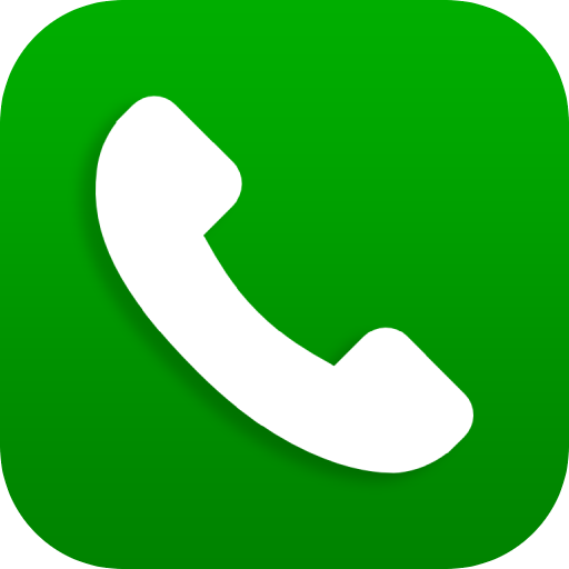 call