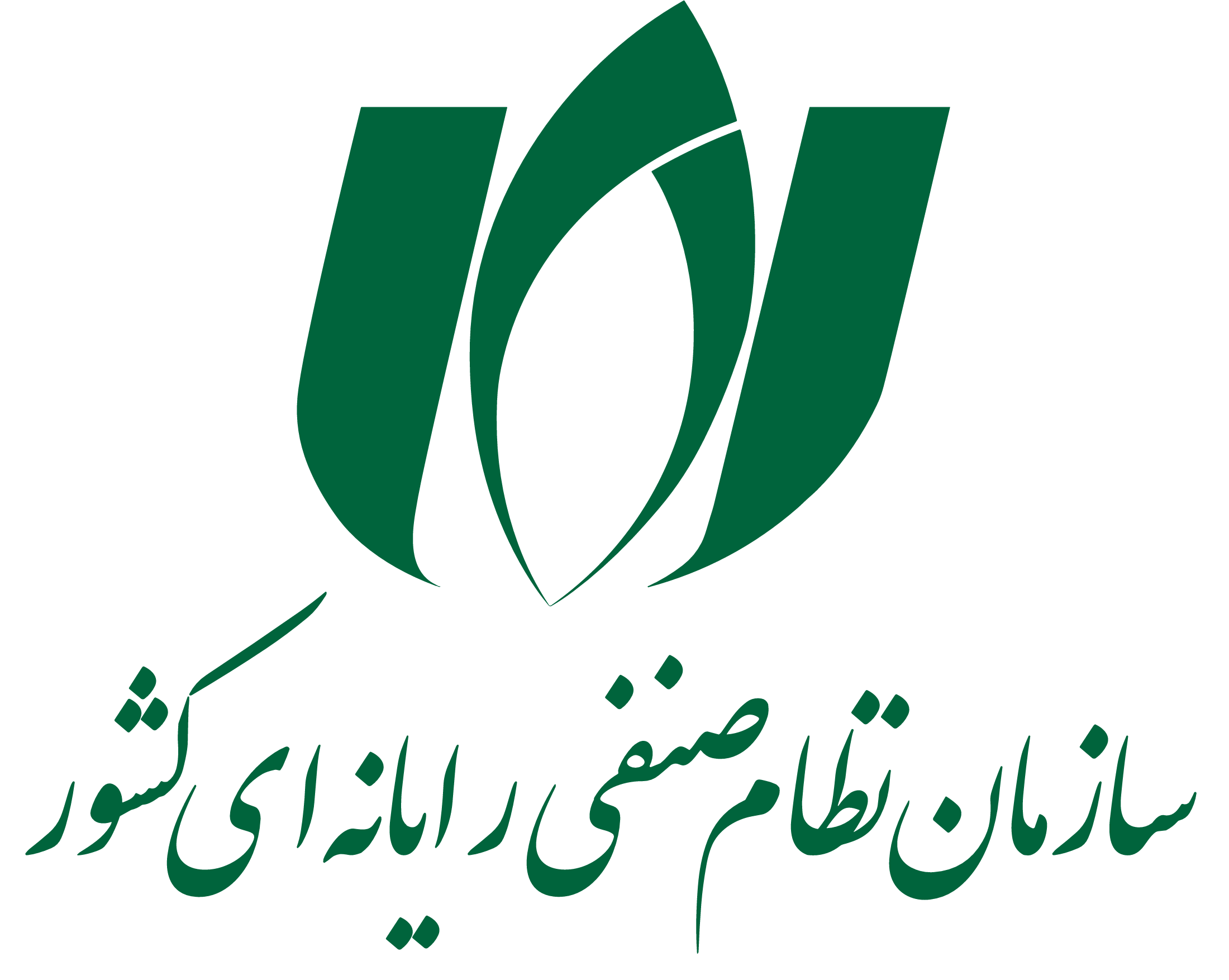 سیستم سئوی هوشمند راحت‌کد برای رشد ورودی گوگل